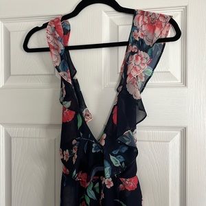 Yumi Kim Jumpsuit